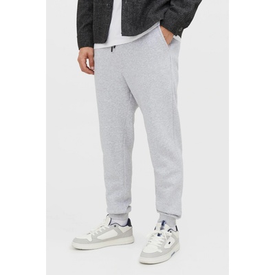 Jack & Jones JPSTGordon sv.sivé