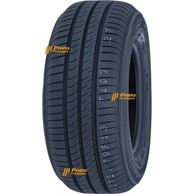 Atlander ATL33 195/55 R16 87V
