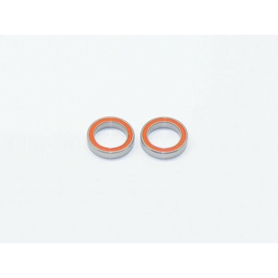 Arrowmax Ball Bearing 13 * 19 * 4 2 AM-200118