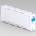 Epsonblaek Epson Cyan T48M2- мастилница 700 мл (C13T48M200)