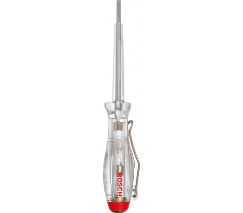 Bosch 1600A02ND8