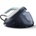 Philips PSG8030/20