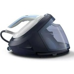 Philips PSG8030/20 Ютии