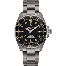 Certina 032.607.44.051.00