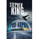 Pod Kupolí
