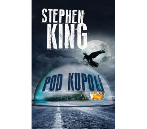Pod Kupolí
