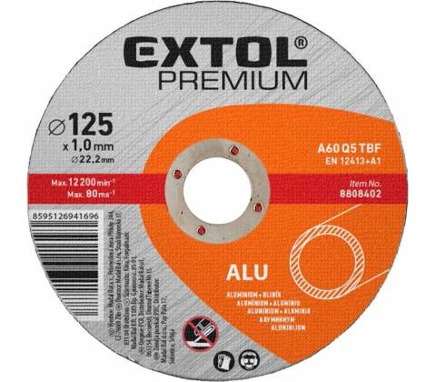 Extol 8808402