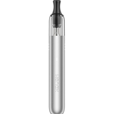 GeekVape Wenax M1 Mini Pod 400 mAh Moonlit Silver 1 ks
