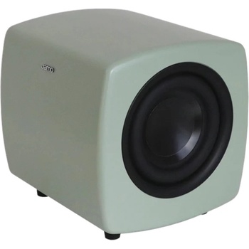 Jamo CUBE