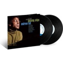 HILL, ANDREW - PASSING SHIPS LP