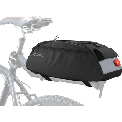 Compass 12034