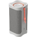 Skullcandy Terrain