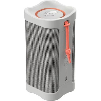 Skullcandy Terrain