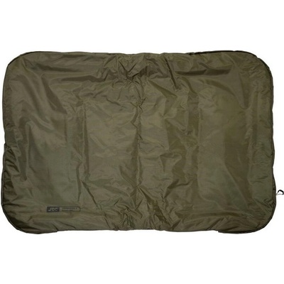 JRC podložka Defender II Beanie Mat