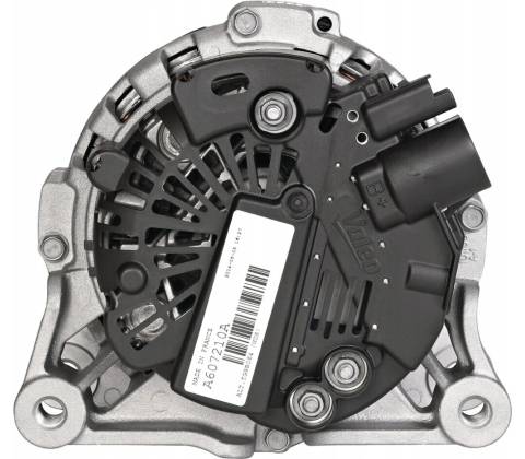 Alternátor Valeo 439692