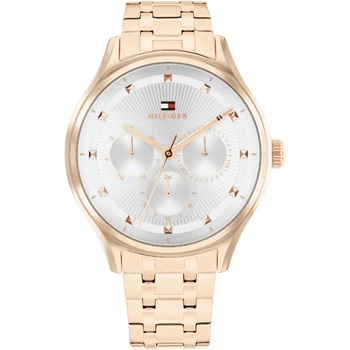 Image 1 of Tommy Hilfiger 1782752