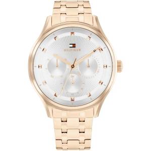 Tommy Hilfiger 1782752 Часовници