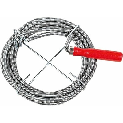 Alpha Tools 5 m 9 mm 11056819