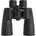 Vector Optics Forester 10×50