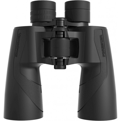 Vector Optics Forester 10×50