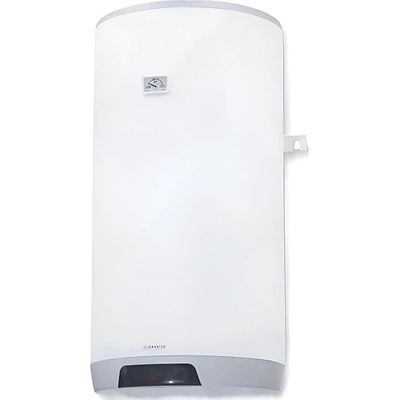 Dražice OKC 160 2,2 kW 1106208104