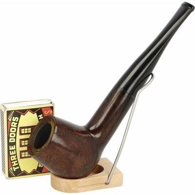 BPK Dýmka 62-024