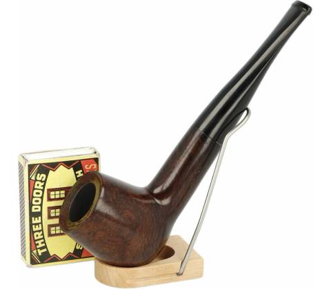BPK Dýmka 62-024