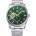 Orient AR0008E