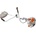 Gardenia ВС520 Profi (16017)