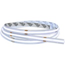 Solight WM618