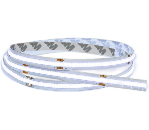 Solight WM618