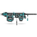 Makita E-05175