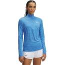 Under Armour Tech 1/2 Zip- Twist 1384225-402