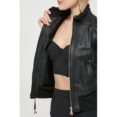 Patrizia Pepe Яке Patrizia Pepe (CO1331.L1HZ)