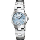 Casio LTP-1241D-2A