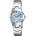 Casio LTP-1241D-2A