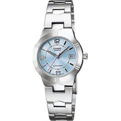 Casio LTP-1241D-2A