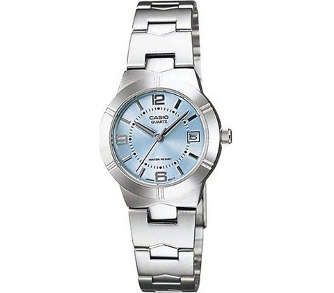 Casio LTP-1241D-2A