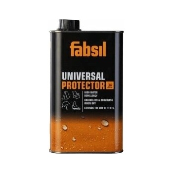 Grangers Universal Protector + UV 2500 ml