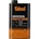 Grangers Universal Protector + UV 2500 ml