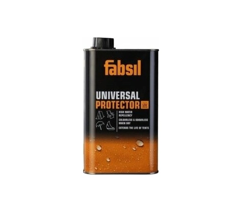 Grangers Universal Protector + UV 2500 ml