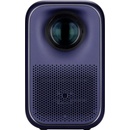 InFocus IN3058SL