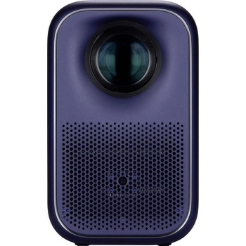 InFocus IN3058SL