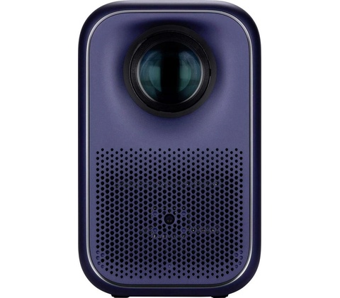 InFocus IN3058SL