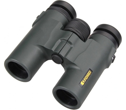 Fomei 10x32 DCF