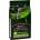 PRO PLAN Veterinary Diets HA Hypoallergenic 3 kg