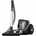 Rowenta RO4825EA