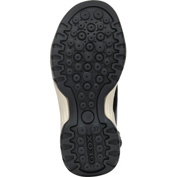 Geox Детски сандали Geox BOREALIS (J450RA.015ME.28.35)