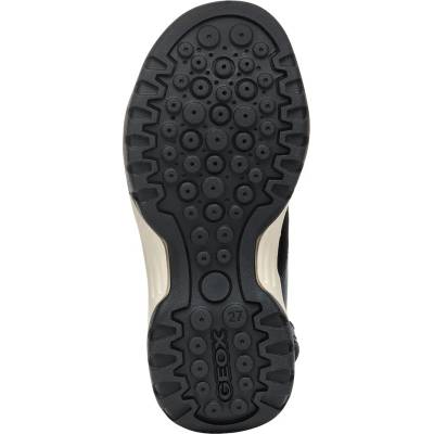 Geox Детски сандали Geox BOREALIS (J450RA.015ME.28.35)