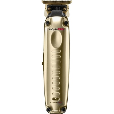 Babyliss Pro LO-PROFX FX726GE